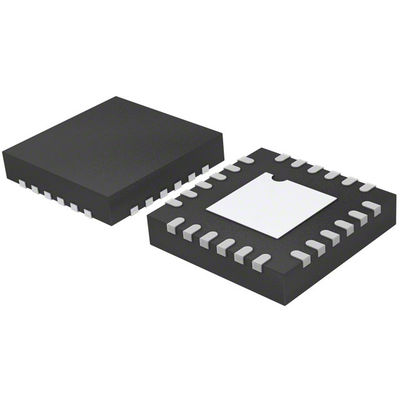 ওয়্যারলেস কমিউনিকেশন মডিউল ADA4961ACPZN-R7 Low Distortion RF Amplifier IC