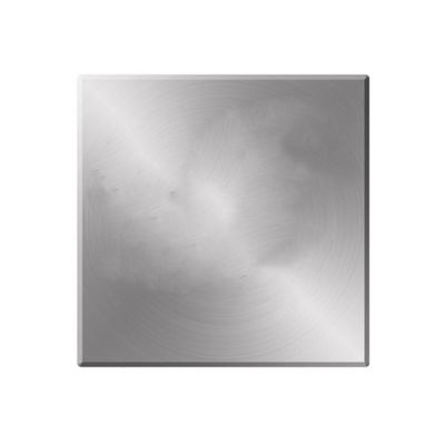 ফিল্ড প্রোগ্রামযোগ্য গেট অ্যারে 10AX048E2F29I1HG 492 I/O 1.5GHz এমবেডেড FPGA IC