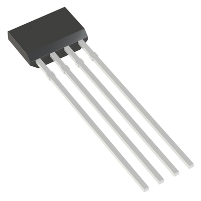 সেন্সর আইসি ACS70311LOKATX-001B5-C উচ্চ নির্ভুলতা প্রোগ্রামযোগ্য লিনিয়ার হল-ইফেক্ট সেন্সর আইসি