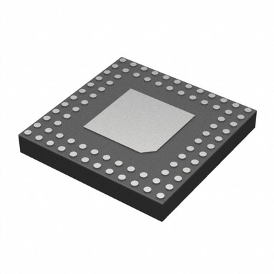 ইন্টিগ্রেটেড সার্কিট চিপ 9QXL2001CNHGK 400MHz 1 আউটপুট PCIe Fanout বাফার আইসি