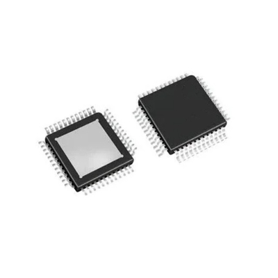 ইন্টিগ্রেটেড সার্কিট চিপ A4918KEVSR-1A-3-T 50V Half Bridge Multiphase মোটর ড্রাইভার
