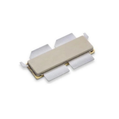 ইন্টিগ্রেটেড সার্কিট চিপ A3T18H400W23SR6 এন-চ্যানেল বর্ধন এলডিএমওএস ট্রানজিস্টর