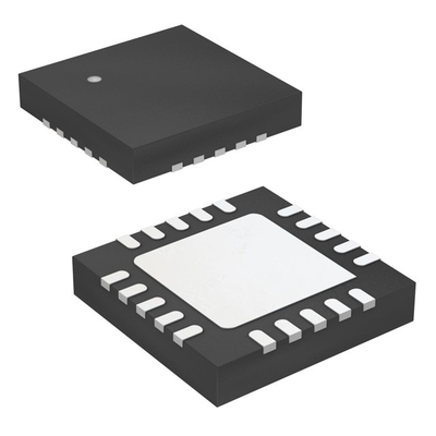 মাইক্রোকন্ট্রোলার MCU ATTINY826-MFR 8-বিট 20MHz 8KB ফ্ল্যাশ মাইক্রোকন্ট্রোলার