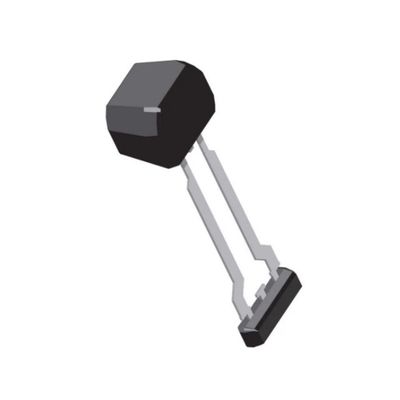 সেন্সর আইসি ATS19480LSNBTN স্পিড সেন্সর আইসি গিয়ার টুথ সেন্সিংয়ের জন্য