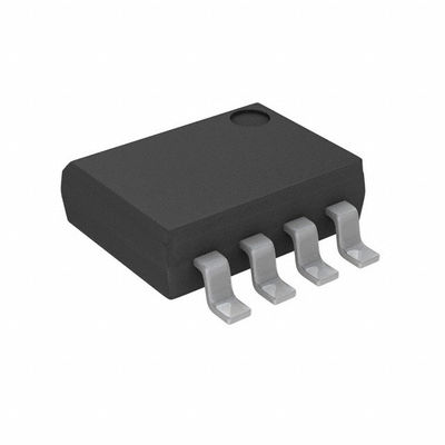 মেমরি আইসি চিপ AT25SF081B-SSHB-T NOR ফ্ল্যাশ মেমরি IC SOIC8 8Mbit Quad SPI মেমরি