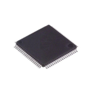 ইন্টিগ্রেটেড সার্কিট চিপ AD8460BSVZ 110V 1A ইচ্ছাকৃত ওয়েভফর্ম জেনারেটর আইসি
