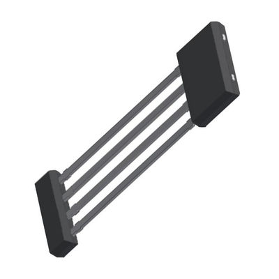 সেন্সর আইসি ACS70311LKTATN-001B5-C উচ্চ নির্ভুলতা লিনিয়ার হল-ইফেক্ট সেন্সর