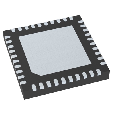 ইন্টিগ্রেটেড সার্কিট চিপ 9FGL0651DKILF 100MHz ক্লক জেনারেটর চিপ VFQFN40
