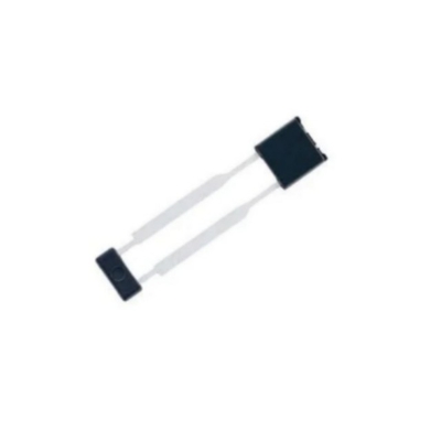 সেন্সর আইসি A19200LUBATN-H-A 24V ASIL-সম্মত চাকা গতি সেন্সর আইসি