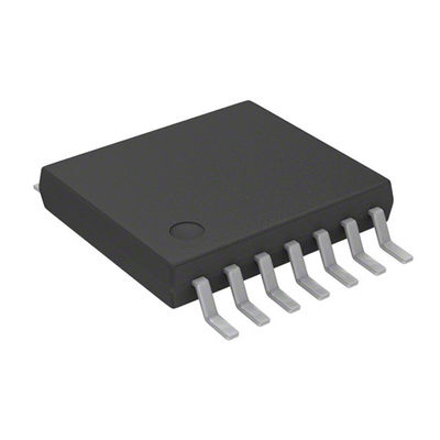 মাইক্রোকন্ট্রোলার এমসিইউ ATTINY424-XUR 20MHz লো পাওয়ার এমসিইউ