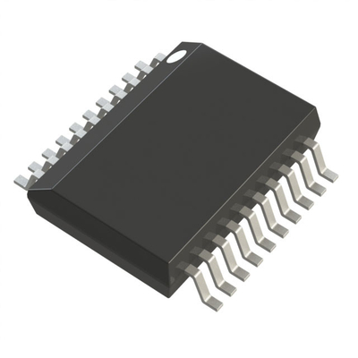 ইন্টিগ্রেটেড সার্কিট চিপ ADUM1240ARSZ 2.25V থেকে 3.6V SSOP20 ডিজিটাল আইসোলেটর