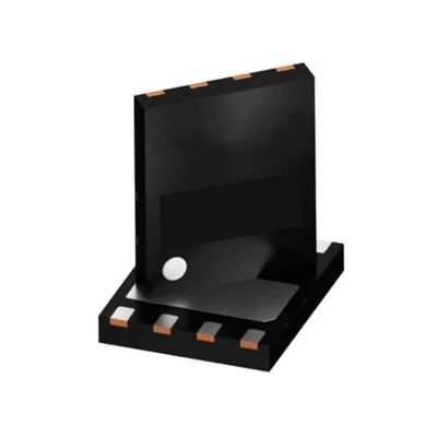 GS-065-008-6-L-MR ইন্টিগ্রেটেড সার্কিট চিপ 700V এনহ্যান্সমেন্ট মোড GaN ট্রানজিস্টর