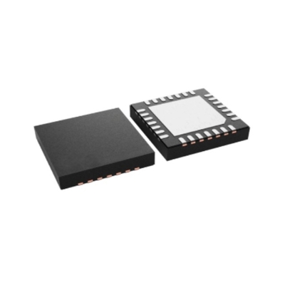 ইন্টিগ্রেটেড সার্কিট চিপ LP873248RHDRQ1 2MHz অটোমোটিভ ডুয়াল 2A বাক কনভার্টার