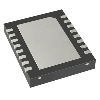 ইন্টিগ্রেটেড সার্কিট চিপ LDC1001NHRR 35A 1.2MHz সিঙ্ক্রোনস বাক কনভার্টার WSON16