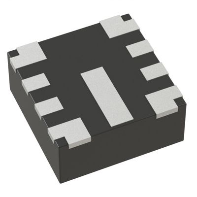 ইন্টিগ্রেটেড সার্কিট চিপ LMR36501P5RPER 65V সিঙ্ক্রোন স্টেপ ডাউন কনভার্টার VQFN9