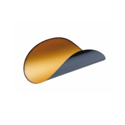 ইন্টিগ্রেটেড সার্কিট চিপ IGC54T65R3QE 650V IGBT ট্রেঞ্চ ফিল্ড স্টপ ট্রানজিস্টর 100A