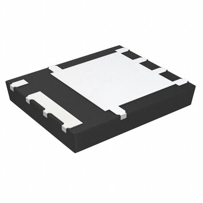 ইন্টিগ্রেটেড সার্কিট চিপ ISC015N06NM5LFATMA1 MOSFET ট্রানজিস্টর 60V সারফেস মাউন্ট