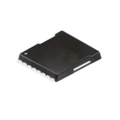 ইন্টিগ্রেটেড সার্কিট চিপ IPT067N20NM6 100V পাওয়ার MOSFET IGBT ট্রেঞ্চ ট্রানজিস্টর