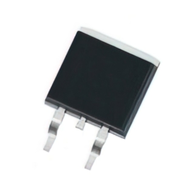 ইন্টিগ্রেটেড সার্কিট চিপ IPB068N20NM6 200V OptiMOS 6 পাওয়ার MOSFET ট্রানজিস্টর