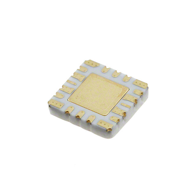 ওয়্যারলেস কমিউনিকেশন মডিউল HMC6981LS6TR 33.5dBm 2 ওয়াট পাওয়ার আরএফ এম্প্লিফায়ার আইসি
