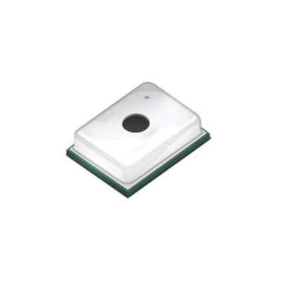 সেন্সর আইসি HS3102 উচ্চ নির্ভুলতা তাপমাত্রা সেন্সর 8-VFDFN