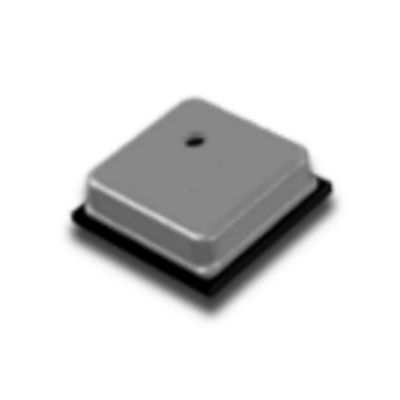 সেন্সর আইসি HS4101 অটোমোটিভ আর্দ্রতা সেন্সর অ্যানালগ আউটপুট সহ