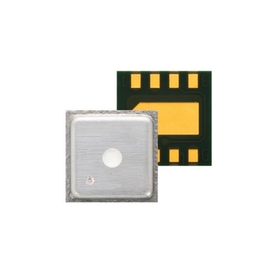 সেন্সর আইসি HS4113 অটোমোটিভ আর্দ্রতা সেন্সর 8-VFDFN