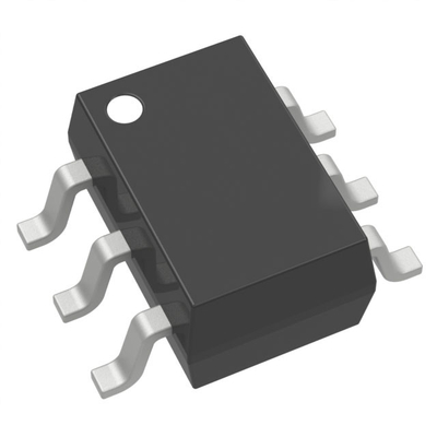 ওয়্যারলেস কমিউনিকেশন মডিউল HMC544AETR RF সুইচ IC 4GHz 6-Lead SOT26 প্যাকেজ