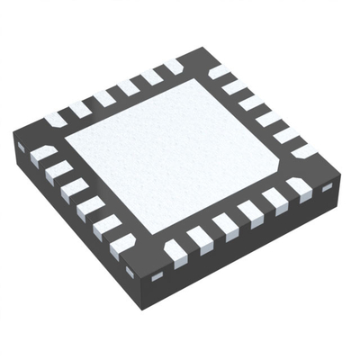 ওয়্যারলেস কমিউনিকেশন মডিউল HMC506LP4ETR কম গোলমাল VCO Oscillators IC QFN24