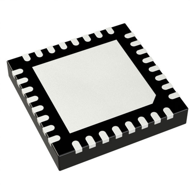 ওয়্যারলেস কমিউনিকেশন মডিউল HMC507LP5ETR QFN32 HBT MMIC VCO Oscillators