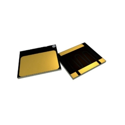 ইন্টিগ্রেটেড সার্কিট চিপ GS66516T-MR MOSFET 650V 60A ই-মোড পাওয়ার ট্রানজিস্টর