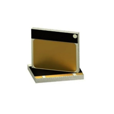 ইন্টিগ্রেটেড সার্কিট চিপ GS-065-060-5-T-A-TR মোটরগাড়ি 650V 60A ই-মোড পাওয়ার ট্রানজিস্টর