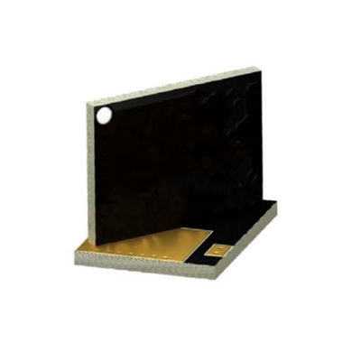 ইন্টিগ্রেটেড সার্কিট চিপ GS66506T-MR 650V 22.5A Enhancement Mode GaN ট্রানজিস্টর