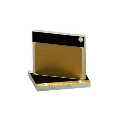 ইন্টিগ্রেটেড সার্কিট চিপ GS-065-060-5-T-A-MR মোটরগাড়ি 650V GaN ই-মোড ট্রানজিস্টর