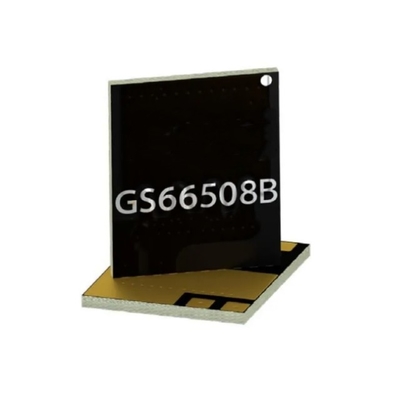 ইন্টিগ্রেটেড সার্কিট চিপ GS66508B-MR MOSFET 650V 30A Enhancement GaN ট্রানজিস্টর