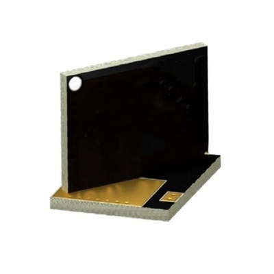 ইন্টিগ্রেটেড সার্কিট চিপ GS66504B-TR MOSFET 650V 15A GaN ই-মোড ট্রানজিস্টর