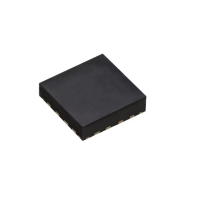 সেন্সর আইসি FXLS93220AES একক অক্ষের অ্যানালগ আউটপুট ইনার্শিয়াল সেন্সর HLQFN16