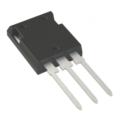 ইন্টিগ্রেটেড সার্কিট চিপ FGY100T120RWD IGBT ফিল্ড স্টপ ট্রানজিস্টর 1.2kV হোলের মাধ্যমে