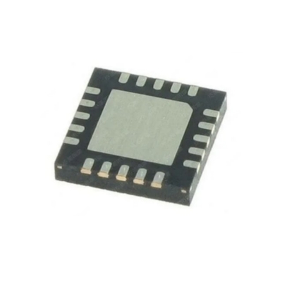 5G মডিউল F1490NLGA8 75mA 40dB সাধারণ উদ্দেশ্য উচ্চ লাভের RF এম্প্লিফায়ার 5G এর জন্য