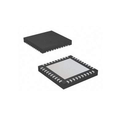 মাইক্রোকন্ট্রোলার MCU KW45B41Z82AFPBT ARM Cortex M33 32-বিট RF মাইক্রোকন্ট্রোলার