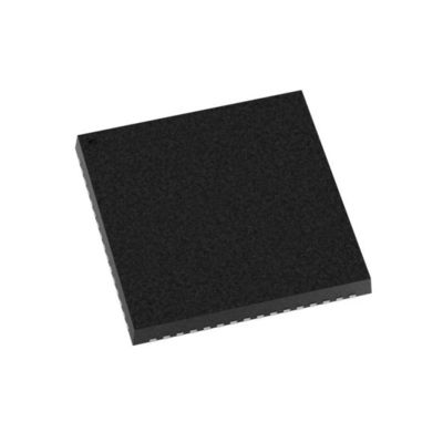 মাইক্রোকন্ট্রোলার MCU DSPIC33CK1024MP706T-I/MR 1MB ফ্ল্যাশ মাইক্রোকন্ট্রোলার MCU 64-QFN