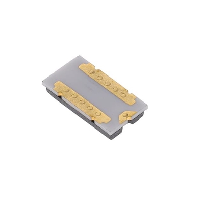 ইন্টিগ্রেটেড সার্কিট চিপ ITV9550L1260MR 160A ব্যাটারি ম্যানেজমেন্ট আইসি