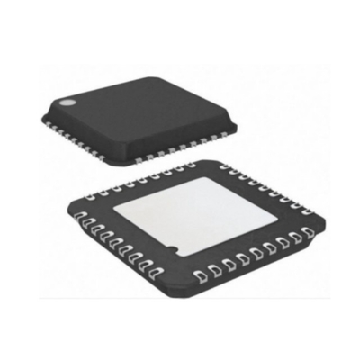 ইথারনেট আইসি DP83TC811RWRNDRQ1 লো পাওয়ার 100Mbps অটোমোটিভ ইথারনেট ট্রান্সিভার