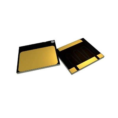 ইন্টিগ্রেটেড সার্কিট চিপ GS66516T-TR শীর্ষ-পার্শ্ব শীতল 650V ই-মোড GaN ট্রানজিস্টর