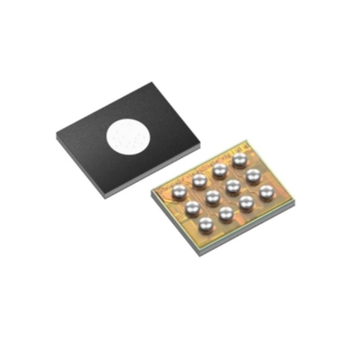 ইন্টিগ্রেটেড সার্কিট চিপ FAN53730UCX 3A ভোল্টেজ নিয়ন্ত্রক WLCSP12 সারফেস মাউন্ট