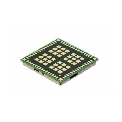 ইন্টিগ্রেটেড সার্কিট চিপ EXP8603-DNT 474mA 86GHz মিডিয়াম পাওয়ার এম্প্লিফায়ার আইসি