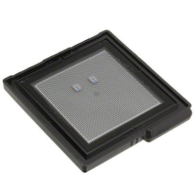 ওয়্যারলেস কমিউনিকেশন মডিউল HMC-APH462-SX 1 চ্যানেল 17dB লাভ পাওয়ার এম্প্লিফায়ার