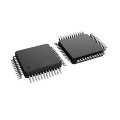 মাইক্রোকন্ট্রোলার MCU F280049CPMSR 256KB পর্যন্ত ফ্ল্যাশ 32 বিট মাইক্রোকন্ট্রোলার LQFP64