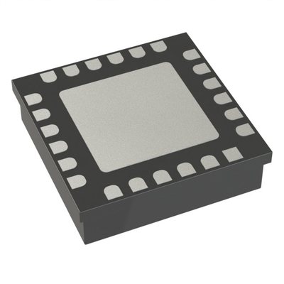 ওয়্যারলেস কমিউনিকেশন মডিউল HMC6380LC4BTR ওয়াইডব্যান্ড ভিসিও ওসিলেটর CLCC-24
