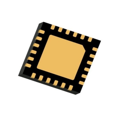 ওয়্যারলেস কমিউনিকেশন মডিউল QPA2610 হাই পারফরম্যান্স GaN পাওয়ার এম্প্লিফায়ার